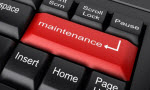 Fleet Maintenance Software