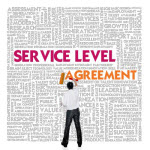 Service Level Agreement