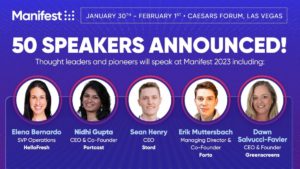 thumbnail M Speaker Announcement Social 300x169